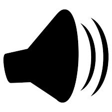 Image result for voice cartoon